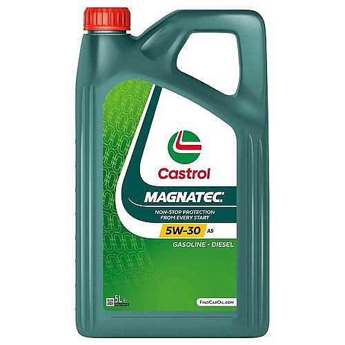��� ���� ������ ����� �������� 5L
