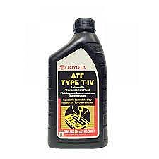 ���� ���� ������ ������ ATF-1L