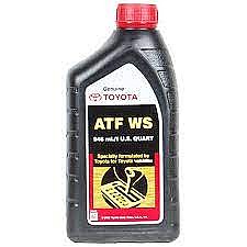 ���� ���� ������ ������ WS 1L