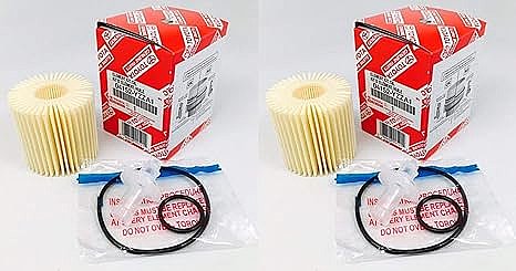 ����� ��� ����� �-07 �����, ����� RX450 ,RX350 �-06, ��� 4 2.5 �-16