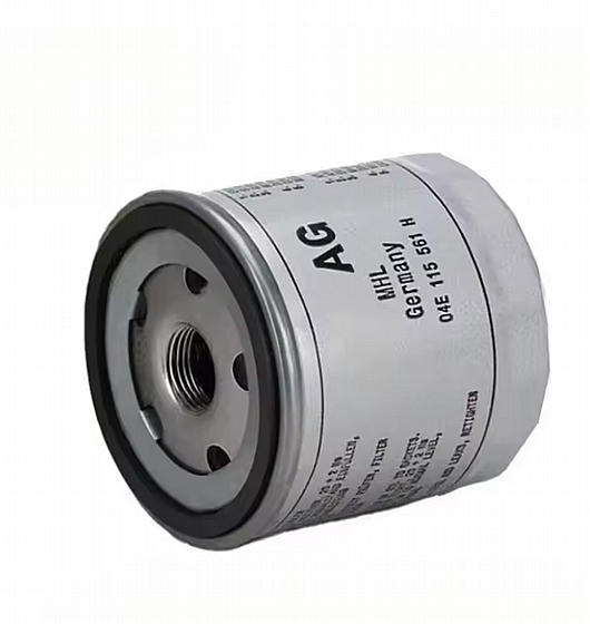 ���� (�����) ��� VW 04E115562AC �����