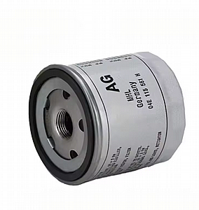 מסנן (פילטר) שמן VW 04E115562AC גרמני מסנן (פילטר) שמן VW 04E115562AC גרמני