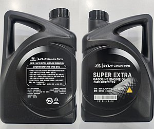 ��� ���� ����� 5W30 ������ ���� ,4 ����