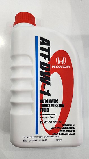 ��� ��� ������ �����  �� ��� ������