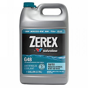 ���� ����� ���� Valvoline OEM 48 3.78L 