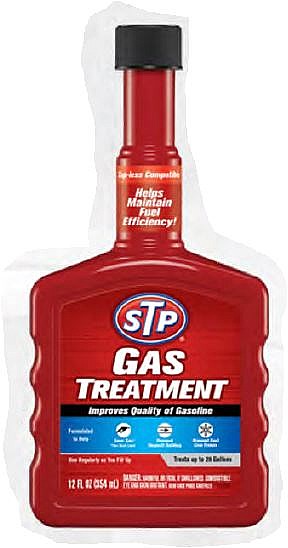 ���� ��� STP 12OZ
