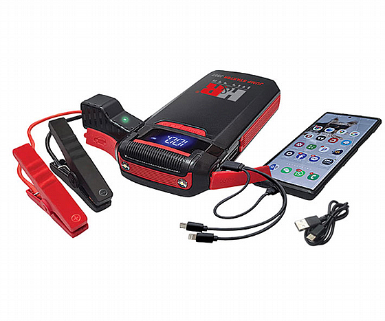 ����� ����� ������ 3 �- 1