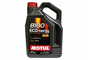 שמן מנוע ACEA A5/B5-10 API SL/CF 5L 5W30 MOTUL שמן מנוע ACEA A5/B5-10 API SL/CF 5L 5W30 MOTUL