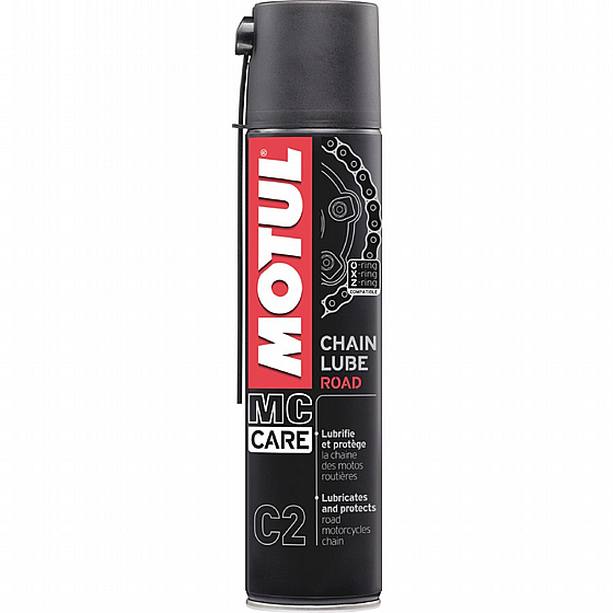 ����� ����� ����� ������� MOTUL C2