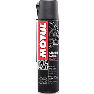 ����� ����� ����� ������� MOTUL C2