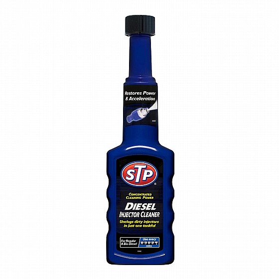 ���� ���� 200 - STP �"�