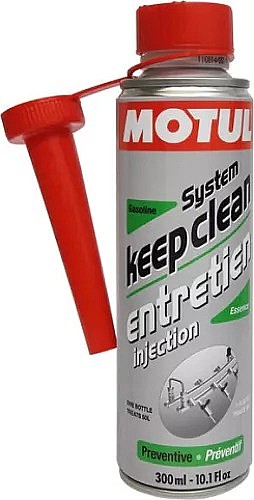 ���� ��� ����� ���� ����� 300ML MOTUL