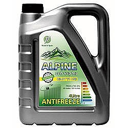 ���� ����� ���� 30% 4 ���� ���.������ 18-