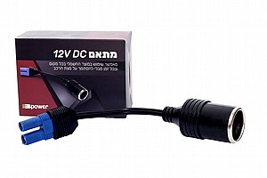 ���� DC12V