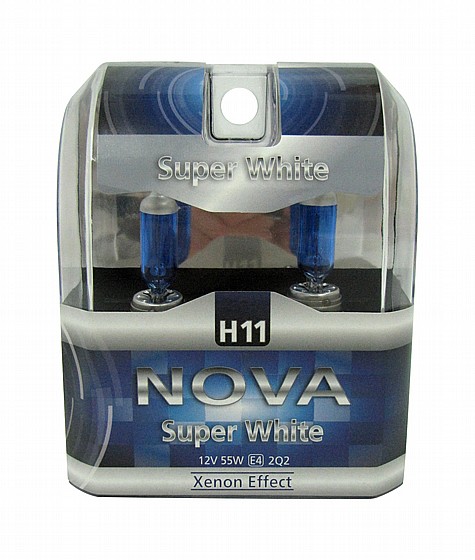 ���� H11 ����� ����.���65W 12V