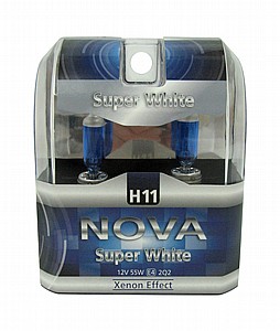 ���� H11 ����� ����.���65W 12V