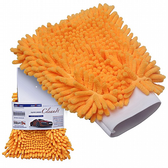 ���� ����������   20X14CM �����