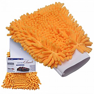 ���� ����������   20X14CM �����