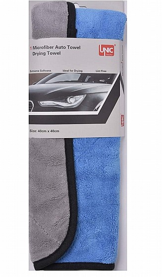 ����� ������ �� ����� 40X60 UNIC��