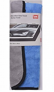 ����� ������ �� ����� 40X60 UNIC��