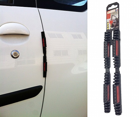 ��� ��� ����� ���� ��� BILLAT + ����� ���