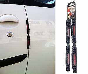 ��� ��� ����� ���� ��� BILLAT + ����� ���