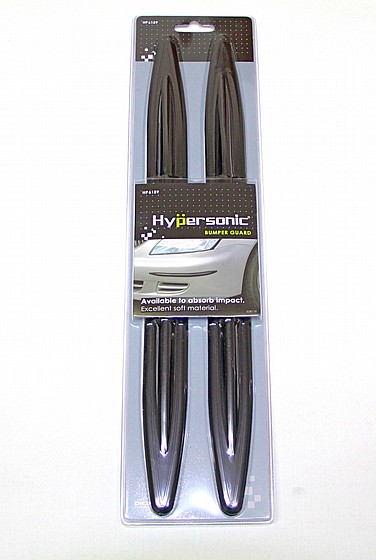 ��� ���� ���� ���� HYPERSONIC