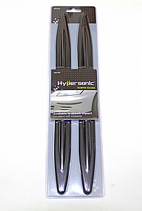 ��� ���� ���� ���� HYPERSONIC