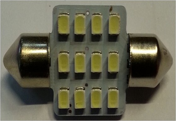 ���� ���� �� ��� F31 (���� 12)