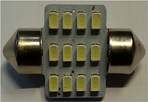 ���� ���� �� ��� F31 (���� 12)