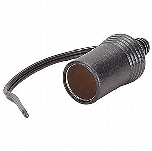 ��� ����+��� 12V
