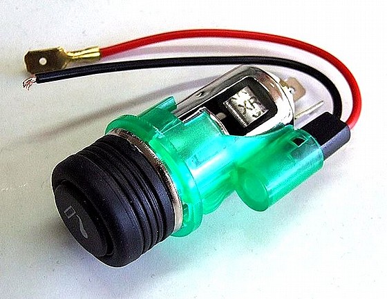���� ������ ������+����� 12V