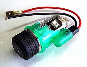 ���� ������ ������+����� 12V