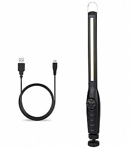 ��� �� ���� 375X35 10W 5V USB