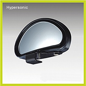 ���� ��� ������ 57�� + 113�� HYPERSONIC