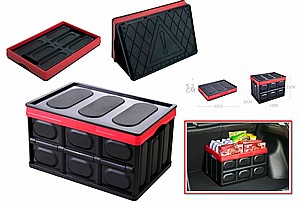 ���� ����� ����� ���� ����� 30X43X23