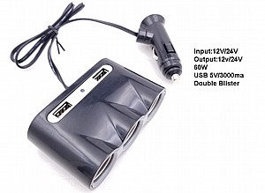 ���� ���� USB 2 + X3 + ���