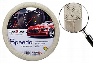 ����� ��� M ��' ���