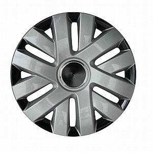 ���� 14 WINJET ���+����