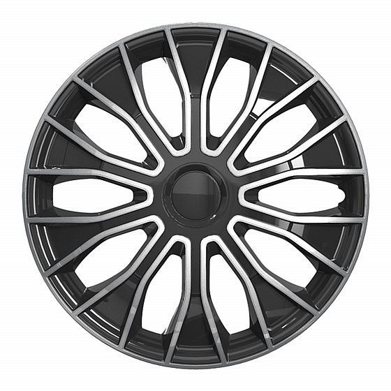 ���� 14 WINJET ���+����