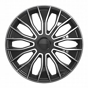 ���� 14 WINJET ���+����