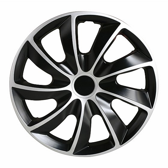 ���� 16 WINJET ���+����