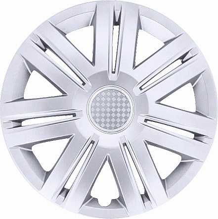 �� ���� SJS 14