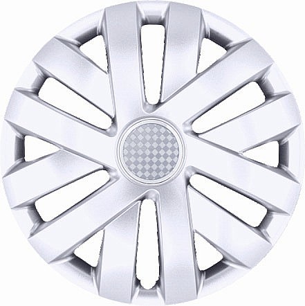 �� ���� SJS 14