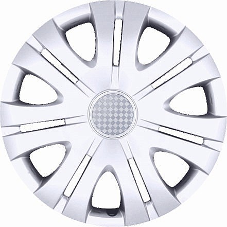 �� ���� SJS 15
