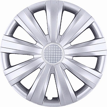 �� ���� SJS 15