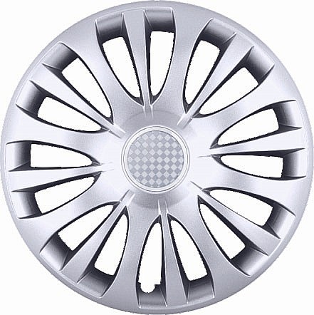 �� ���� SJS 15