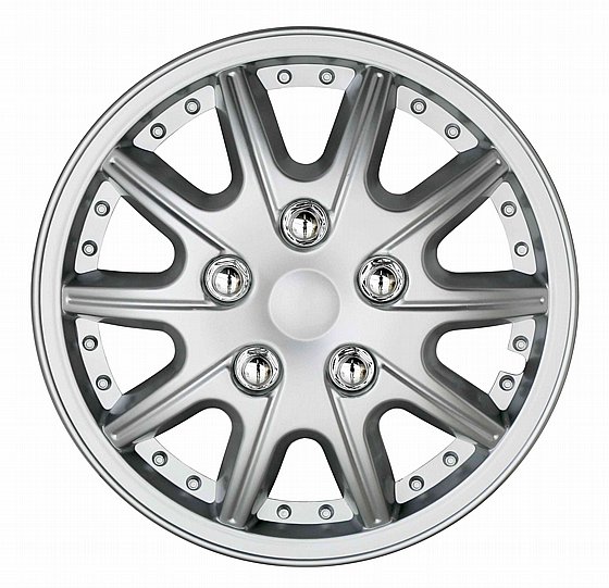 �� ���� SJS 16
