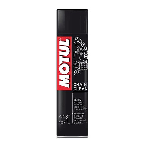 ����� ����� ����� MOTUL