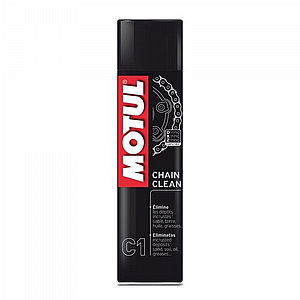 ����� ����� ����� MOTUL